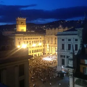 Torre Ducale Dimora Storica Genoa